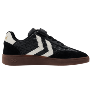 Cipők Hummel Hummel Vm78 Cph Ls Sneaker Kids kép