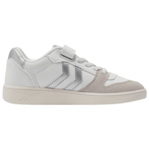 Cipők Hummel Hummel Handball Perfekt Sp Sneaker Kids kép