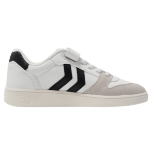 Cipők Hummel Hummel Handball Perfekt Sp Sneaker Kids kép