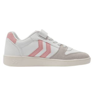 Cipők Hummel Hummel Handball Perfekt Sp Sneaker Kids kép