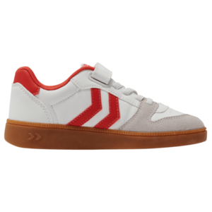 Cipők Hummel Hummel Handball Perfekt SP shoe Kids kép