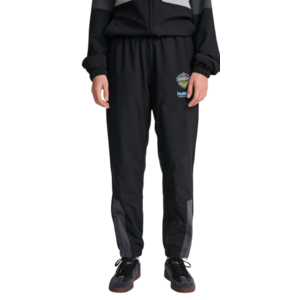 Nadrágok Hummel Hummel Loose Track Sw El Paso Pant kép