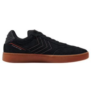 Beltéri cipők Hummel Hummel Hb Guardian Pro shoe kép