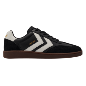 Cipők Hummel Hummel Vm78 Cph Ls Sneaker kép