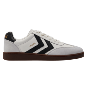 Cipők Hummel Hummel Vm78 Cph Ls Sneaker kép
