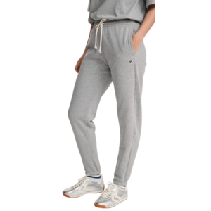 Nadrágok Hummel Hummel Loose Bee kép