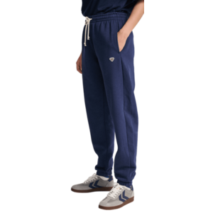 Nadrágok Hummel Hummel Loose Bee kép