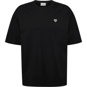 Rövid ujjú póló Hummel hmlLOOSE T-SHIRT BEE S/S kép