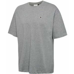 Rövid ujjú póló Hummel hmlLOOSE T-SHIRT BEE S/S kép