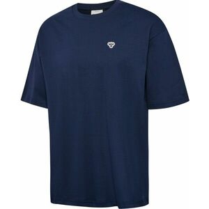 Rövid ujjú póló Hummel hmlLOOSE T-SHIRT BEE S/S kép