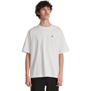 Rövid ujjú póló Hummel Hummel Loose Bee S/S T-Shirt kép