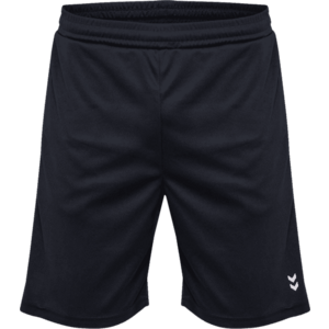 Rövidnadrág Hummel Hummel Pulse Training Short kép