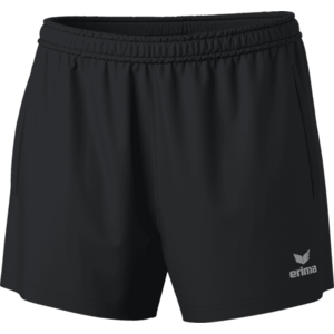Rövidnadrág Erima TEAM Shorts Damen kép