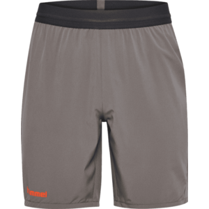 Rövidnadrág Hummel Hummel Blaze Pro Training Short kép
