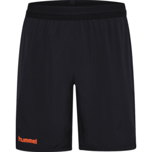 Rövidnadrág Hummel Hummel Blaze Pro Training Short kép