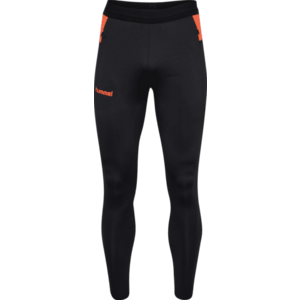 Leggings Hummel Hummel Blaze Pro Training Pants kép