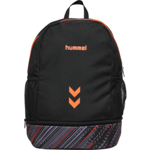 Hátizsák Hummel Hummel Blaze W. Sc Backpack kép