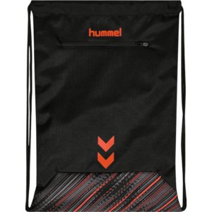 Hátizsák Hummel Hummel Blaze Gym Bag kép