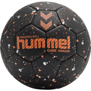 Labda Hummel Hummel Blaze Classic Energizer Training Ball kép
