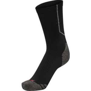 Zoknik Hummel Hummel Blaze Pro Training Low Socks kép