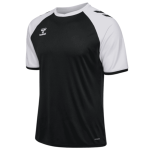 Póló Hummel Hummel Match League Jersey kép