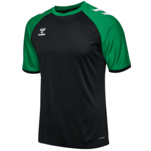 Póló Hummel Hummel Match League Jersey kép