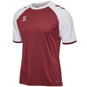 Póló Hummel Hummel Match League Jersey kép