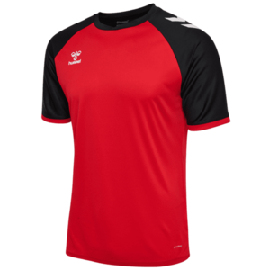 Póló Hummel Hummel Match League Jersey kép