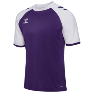 Póló Hummel Hummel Match League Jersey kép