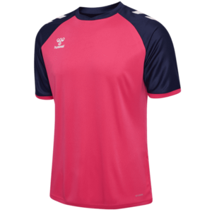 Póló Hummel Hummel Match League Jersey kép