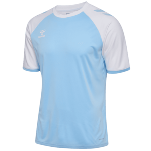 Póló Hummel Hummel Match League Jersey kép