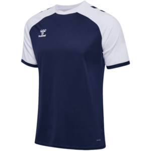 Póló Hummel Hummel Match League Jersey kép