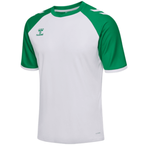 Póló Hummel Hummel Match League Jersey kép