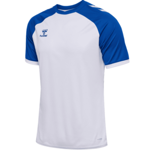 Póló Hummel Hummel Match League Jersey kép