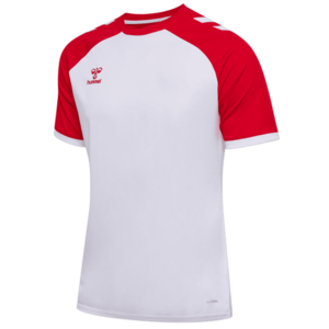 Póló Hummel Hummel Match League Jersey kép
