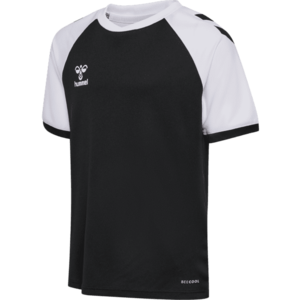 Póló Hummel Hummel Match League Jersey Kids kép