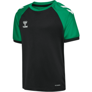 Póló Hummel Hummel Match League Jersey Kids kép