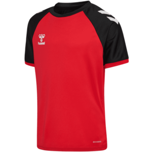 Póló Hummel Hummel Match League Jersey Kids kép