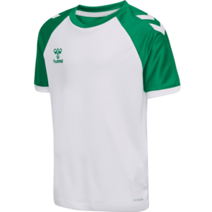 Póló Hummel Hummel Match League Jersey Kids kép