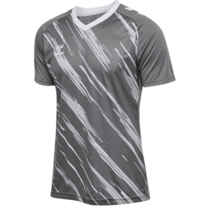 Póló Hummel Hummel Match Triumph Jersey kép