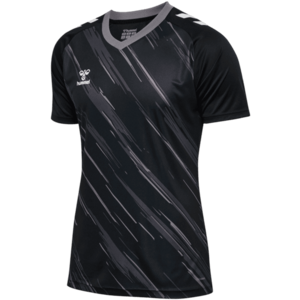 Póló Hummel Hummel Match Triumph Jersey kép