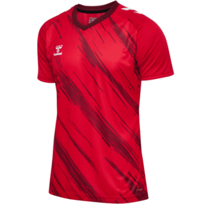 Póló Hummel Hummel Match Triumph Jersey kép