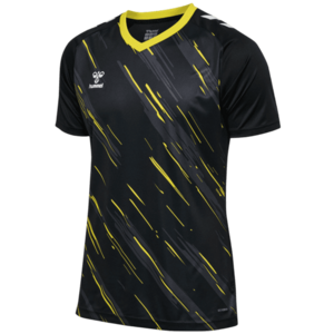 Póló Hummel Hummel Match Triumph Jersey kép