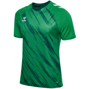 Póló Hummel Hummel Match Triumph Jersey kép