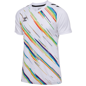 Póló Hummel Hummel Match Triumph Jersey kép
