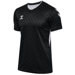 Póló Hummel Hummel Match Legend Jersey kép