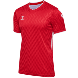 Póló Hummel Hummel Match Legend Jersey kép