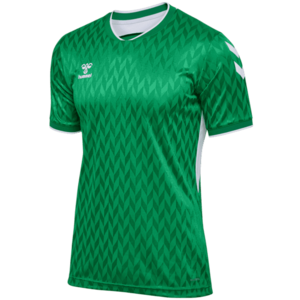 Póló Hummel Hummel Match Legend Jersey kép