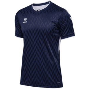 Póló Hummel Hummel Match Legend Jersey kép