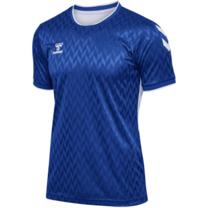 Póló Hummel Hummel Match Legend Jersey kép